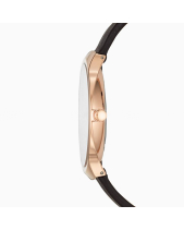 Skagen Grenen Skw6458 - belovedbeyond.com