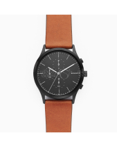 Skagen Jorn Skw6477 - belovedbeyond.com