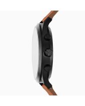 Skagen Jorn Skw6477 - belovedbeyond.com