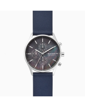 Skagen Holst Skw6653 - belovedbeyond.com