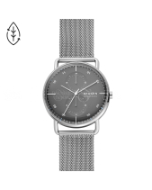 Skagen Horizont Skw6737 - belovedbeyond.com