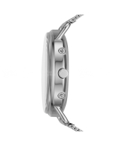 Skagen Horizont Skw6737 - belovedbeyond.com