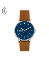 Skagen Henriksen Skw6739 - belovedbeyond.com