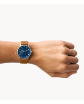 Skagen Henriksen Skw6739 - belovedbeyond.com