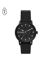 Skagen Henriksen Skw6740 - belovedbeyond.com