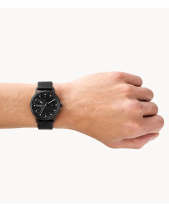 Skagen Henriksen Skw6740 - belovedbeyond.com
