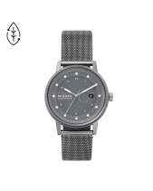 Skagen Henriksen Skw6741 - belovedbeyond.com
