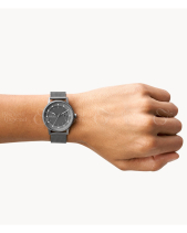 Skagen Henriksen Skw6741 - belovedbeyond.com