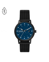 Skagen Henriksen Skw6742 - belovedbeyond.com