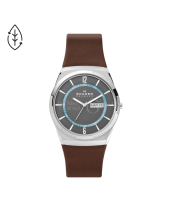 Skagen Melbye Skw6785 - belovedbeyond.com