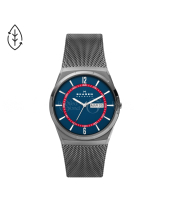 Skagen Melbye Skw6787 - belovedbeyond.com