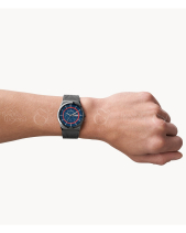Skagen Melbye Skw6787 - belovedbeyond.com