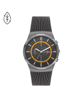 Skagen Melbye Skw6804 - belovedbeyond.com