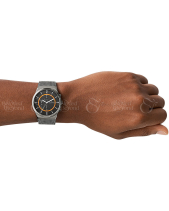 Skagen Melbye Skw6804 - belovedbeyond.com