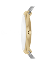 Skagen Grenen Skw6816 - belovedbeyond.com