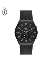 Skagen Grenen Skw6822 - belovedbeyond.com