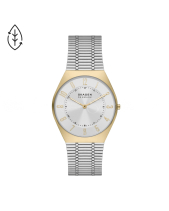 Skagen Grenen Skw6825 - belovedbeyond.com