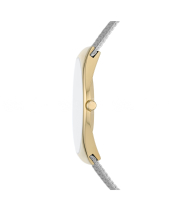 Skagen Grenen Skw6825 - belovedbeyond.com