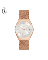 Skagen Grenen Skw6827 - belovedbeyond.com