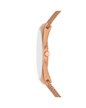 Skagen Grenen Skw6827 - belovedbeyond.com