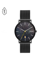 Skagen Hagen Skw6800 - belovedbeyond.com