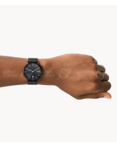 Skagen Hagen Skw6800 - belovedbeyond.com
