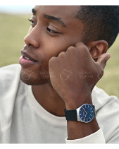 Skagen Grenen Skw6814 - belovedbeyond.com