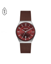 Skagen Grenen Skw6856 - belovedbeyond.com