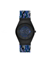 Skagen Grenen Solar Skw6871 - belovedbeyond.com