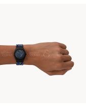 Skagen Grenen Solar Skw6871 - belovedbeyond.com