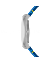 Skagen Grenen Solar Skw6873 - belovedbeyond.com