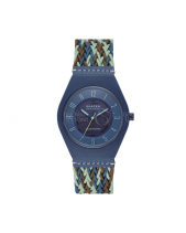 Skagen Grenen Solar Skw6879 - belovedbeyond.com