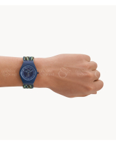 Skagen Grenen Solar Skw6879 - belovedbeyond.com