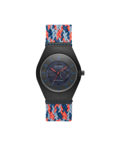 Skagen Grenen Solar Skw6880 - belovedbeyond.com