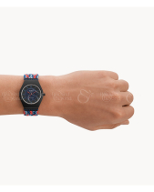 Skagen Grenen Solar Skw6880 - belovedbeyond.com