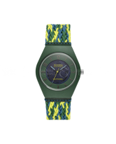 Skagen Grenen Solar Skw6881 - belovedbeyond.com