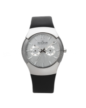 Skagen 583Xlslc - belovedbeyond.com
