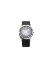 Skagen 890Xlslm - belovedbeyond.com