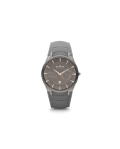 Skagen 955Xlsmrm - belovedbeyond.com