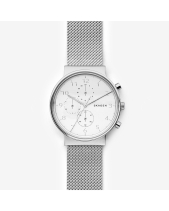 Skagen Ancher Skw6361 - belovedbeyond.com