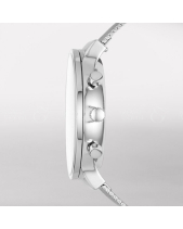 Skagen Ancher Skw6361 - belovedbeyond.com