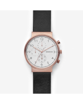 Skagen Ancher Skw6371 - belovedbeyond.com