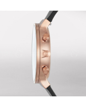 Skagen Ancher Skw6371 - belovedbeyond.com
