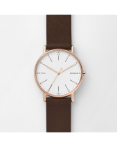 Skagen Cny Skw6431 - belovedbeyond.com