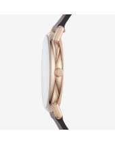 Skagen Cny Skw6431 - belovedbeyond.com