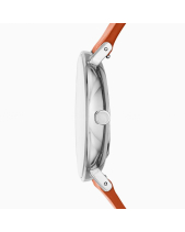 Skagen Aaren Skw6465 - belovedbeyond.com