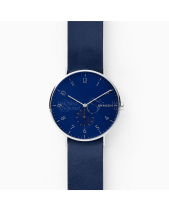 Skagen Aaren Skw6478 - belovedbeyond.com