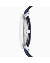 Skagen Aaren Skw6478 - belovedbeyond.com