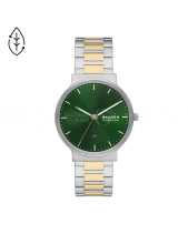 Skagen Ancher Skw6859 - belovedbeyond.com