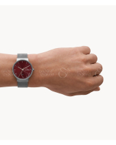 Skagen Ancher Skw6858 - belovedbeyond.com